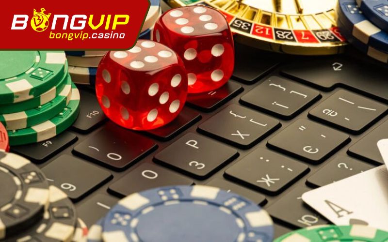 Bí quyết cho người lần đầu tham gia Poker