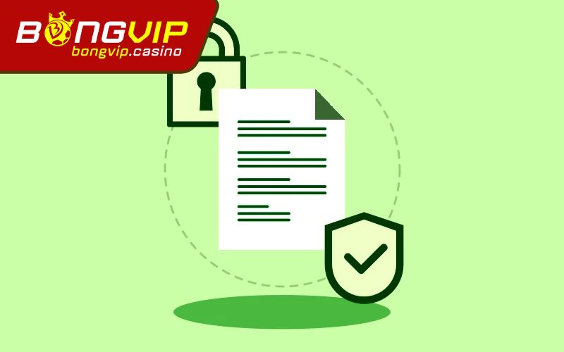 Biện pháp bảo vệ đối tác và bên thứ ba