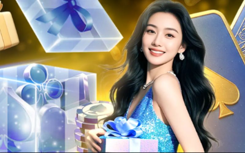 Bongvip là gì? Câu chuyện phía sau thương hiệu