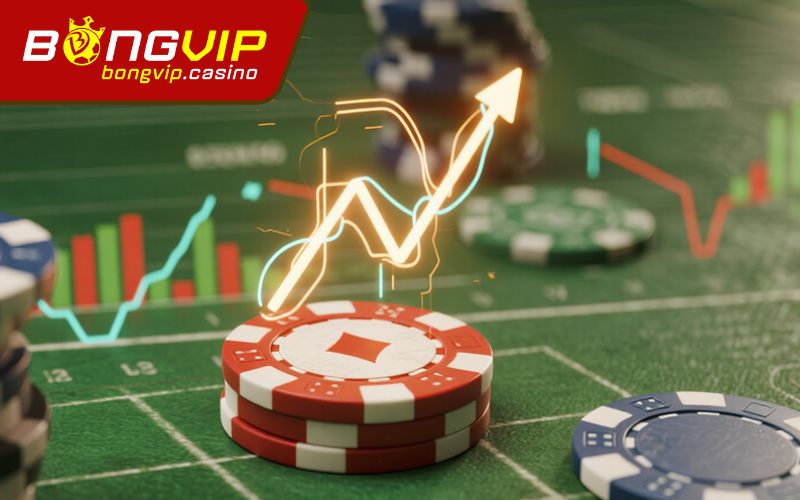 Các loại đại lý Bongvip