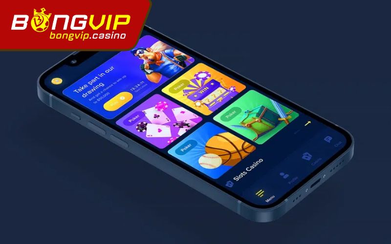 Các thiết bị hỗ trợ và yêu cầu hệ thống