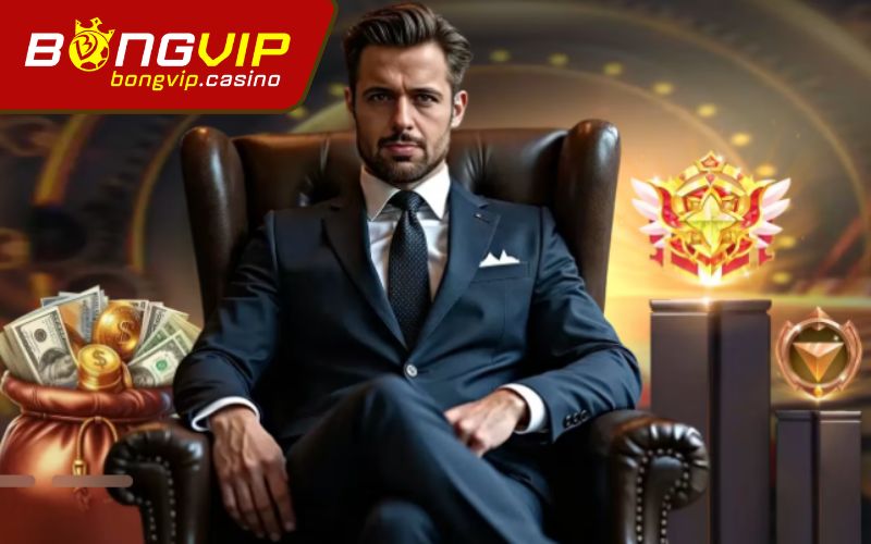 Cẩm nang nhận khuyến mãi Bongvip nhanh chóng và đơn giản