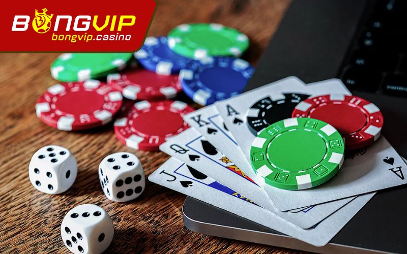 Chiến lược thành công cho đại lý Bongvip