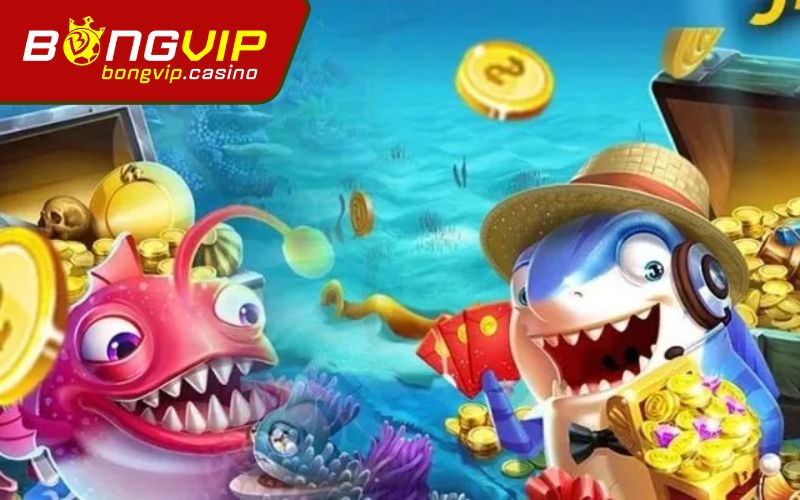 Chọn bàn chơi phù hợp