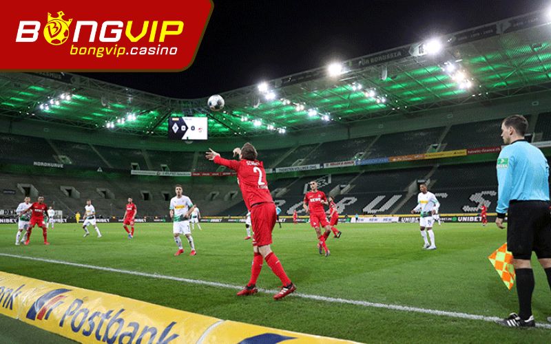 Chọn loại cược phù hợp