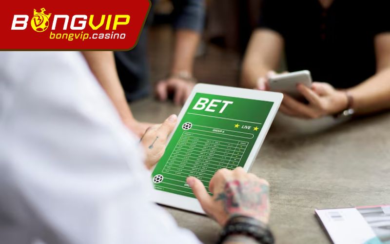 Gặp sự cố đăng nhập hoặc tài khoản không nhận dạng