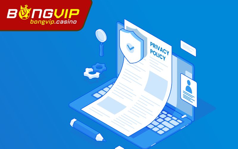 Giám sát thường xuyên để tối ưu hệ thống