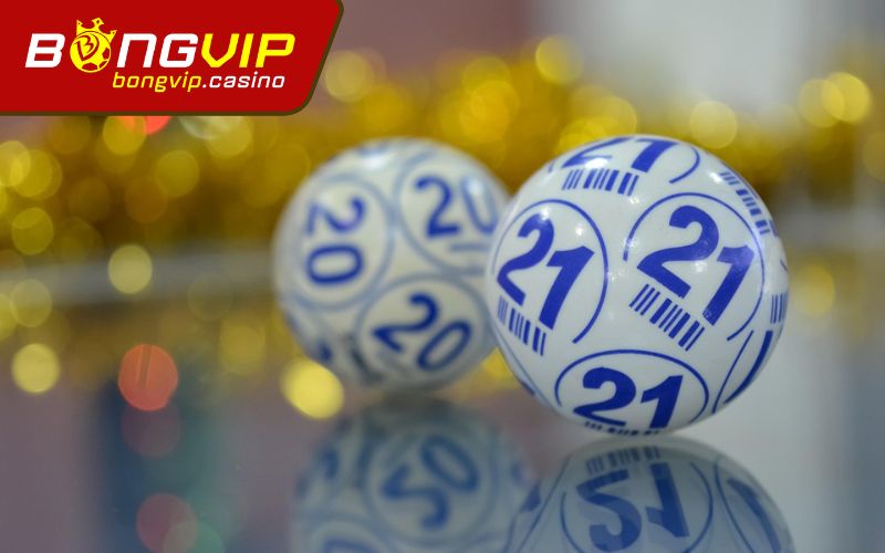 Kết hợp với phương pháp chẵn lẻ, cao thấp