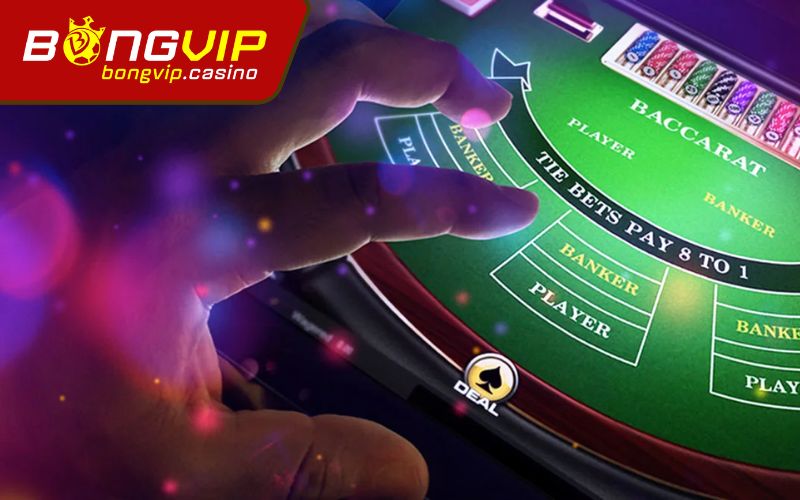 Khám phá giải trí vừa thông minh vừa lôi cuốn