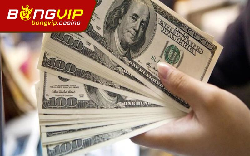 Làm sao để tối ưu số lần đặt cược trong trận?