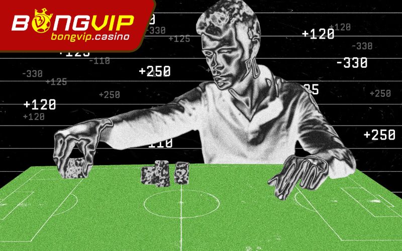 Làm thế nào để xác định mức hoa hồng?