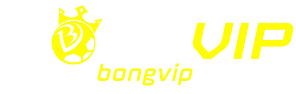 BONGVIP ⭐ Link Truy Cập Bóng Vip Không Chặn 12/2025