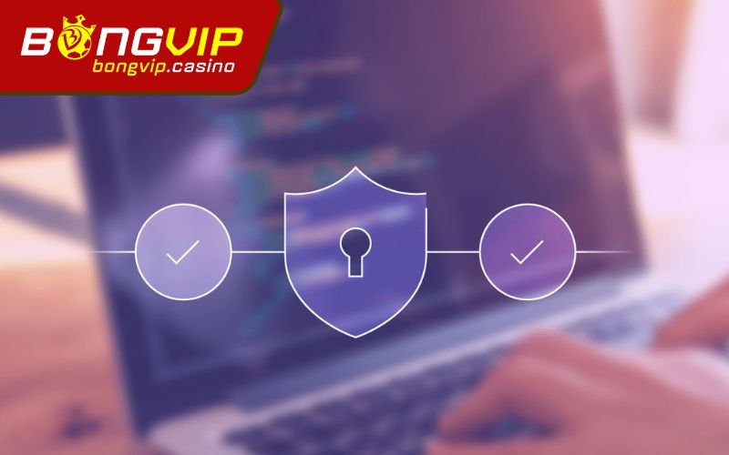 Lưu ý bảo vệ thông tin cá nhân