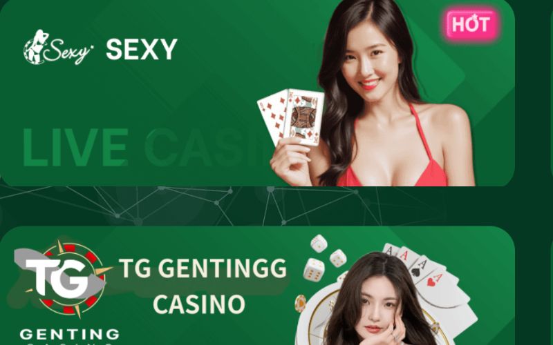 Lý do Bongvip được cược thủ Việt tin chọn