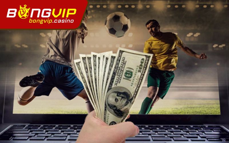 Mẹo đọc kèo cơ bản cho tân binh