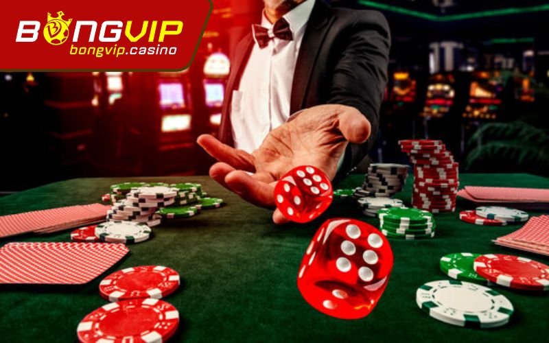 Miễn trừ trách nhiệm Bongvip – Phạm vi và ý nghĩa