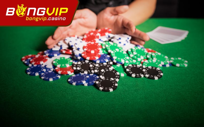 Miễn trừ trách nhiệm liên quan đến pháp lý và tranh chấp