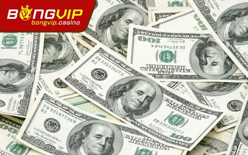 Quản lý vốn cược hợp lý