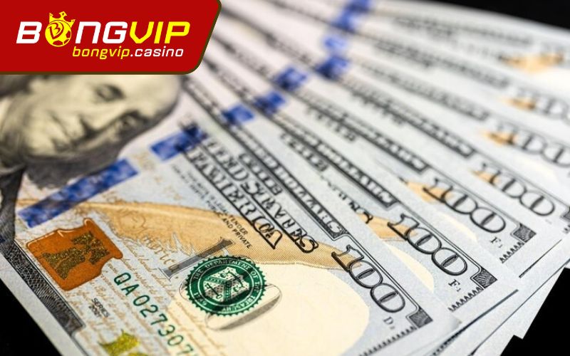 Quản lý vốn thông minh