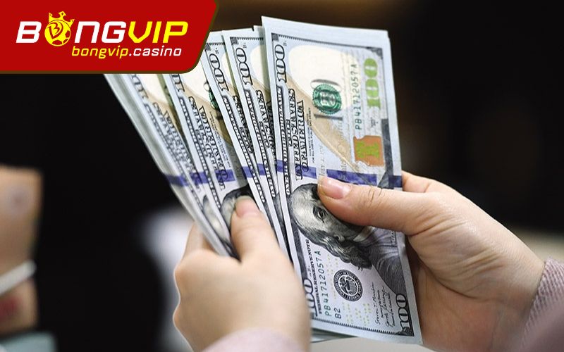 Quản lý vốn và hạn mức cược