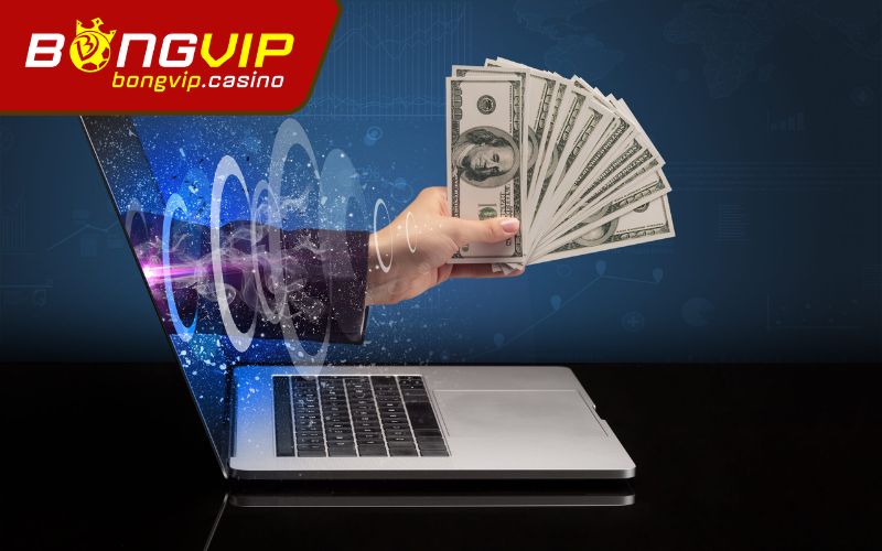 Tại sao bạn nên thực hiện nạp tiền Bongvip ngay bây giờ