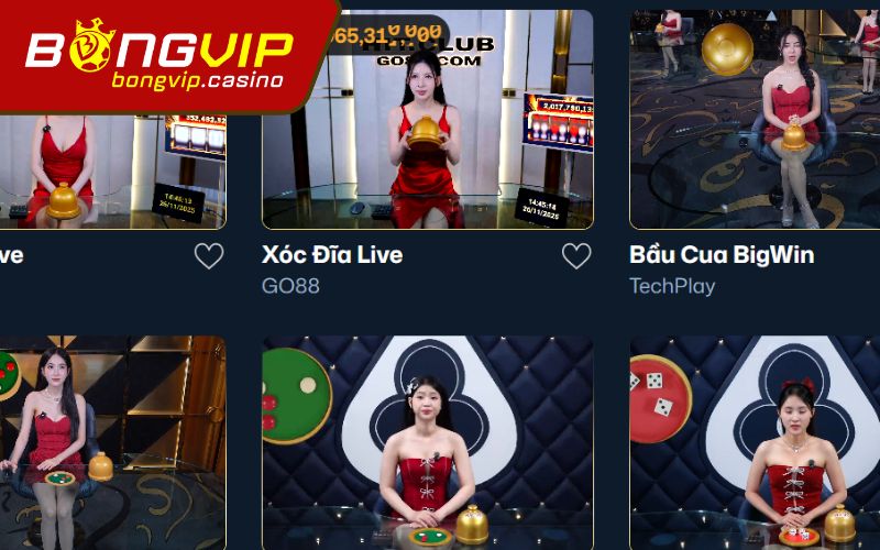 Tại sao việc đăng nhập Bongvip lại quan trọng