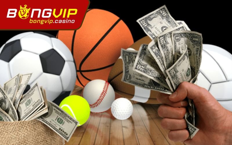 Tầm nhìn và triết lý kinh doanh của Đoàn Minh Khuê