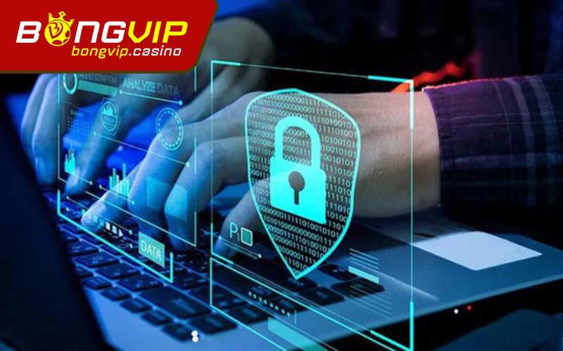 Tầm quan trọng của quyền riêng tư tại Bongvip