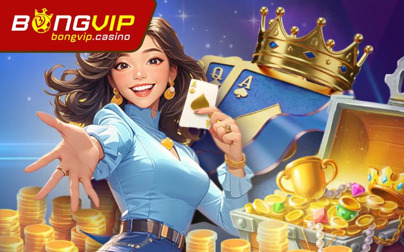 Thông tin chi tiết về việc nạp tiền và rút thưởng