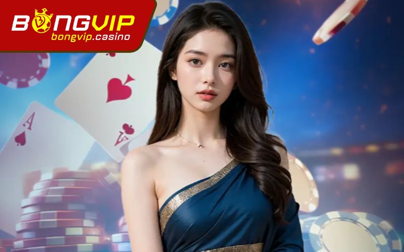 Hướng Dẫn Bongvip – Mẹo Cược Thông Minh, Thắng Lớn Dễ Dàng