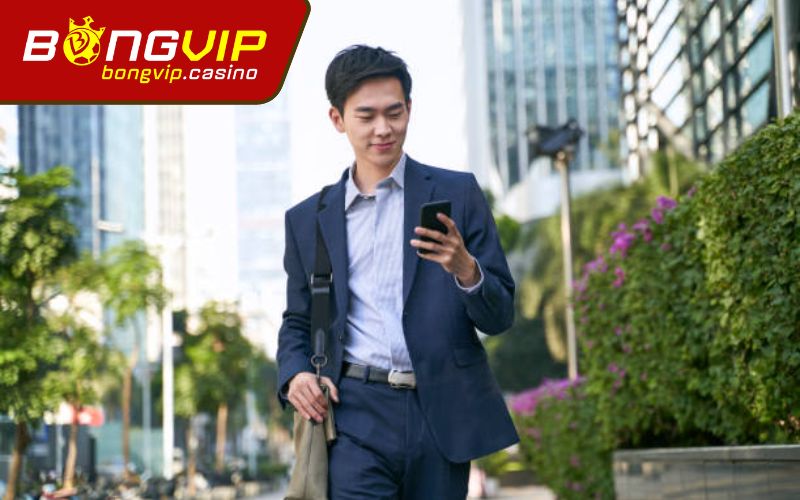 Tiểu sử và hành trình sự nghiệp của CEO Đoàn Minh Khuê