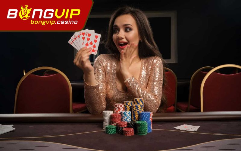 Tổng quan về điều khoản sử dụng Bongvip